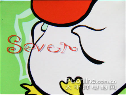 驰为S50评测
