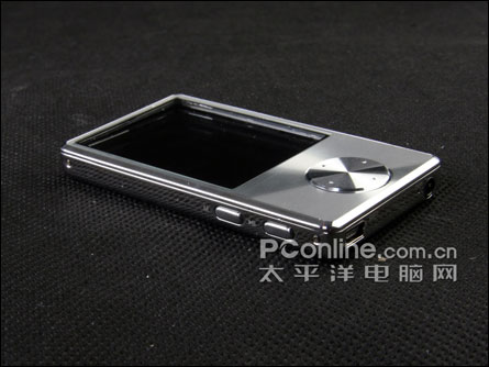驰为S50评测