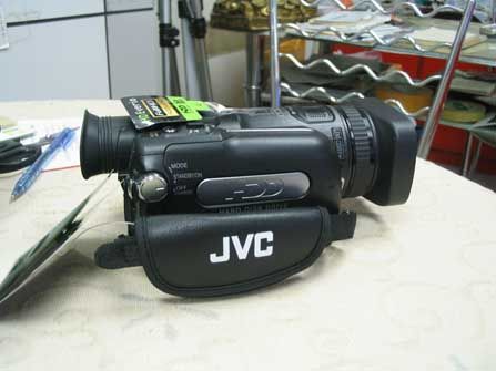 JVC HD7ͼ