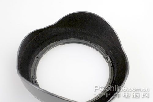 佳能17-40mm镜头