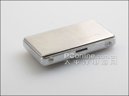昂达VX979 评测