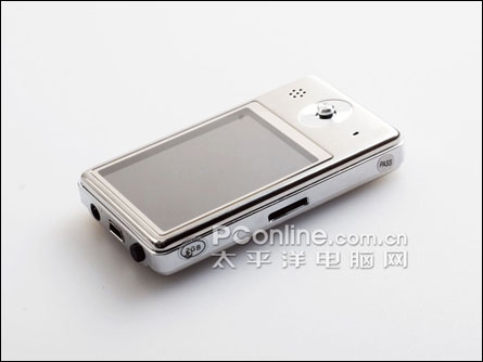 昂达VX979 评测