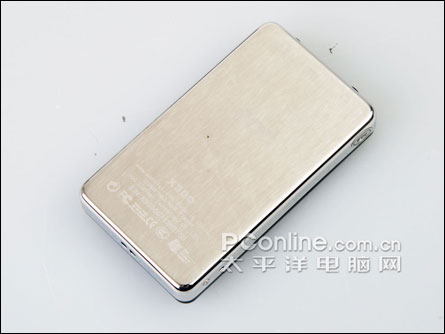 AOC X300评测