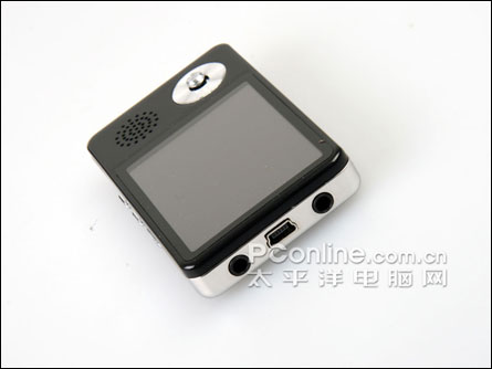 AOC X300评测