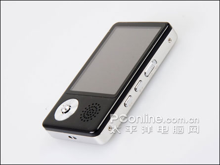AOC X300评测