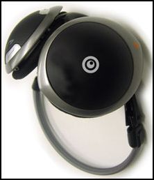 iAUDIO Q5W高调上市!