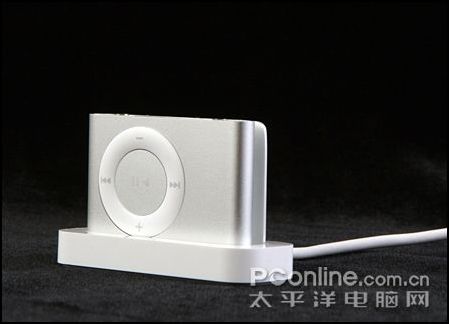 ƻ iPod shuffle II(1G)