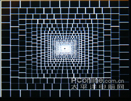 艾诺V2000SE评测
