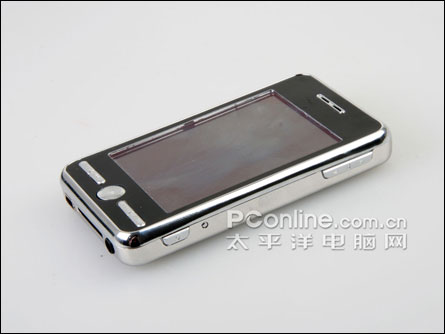 艾诺V2000SE评测