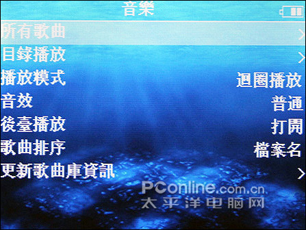 艾诺V2000SE评测