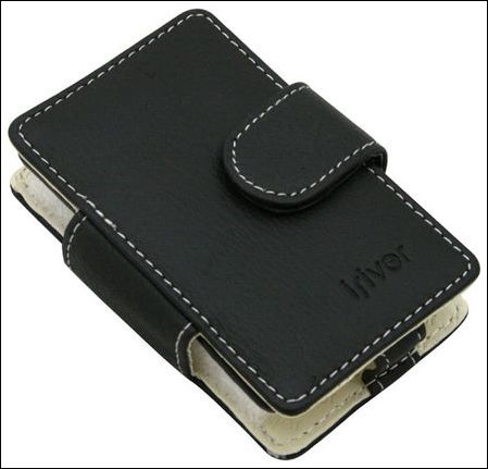 iriver B20