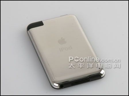 ƻ iPod touch(16G)