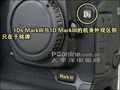 1Ds Mark III׻(24-70mm)