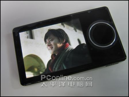 台电 C260(1G)