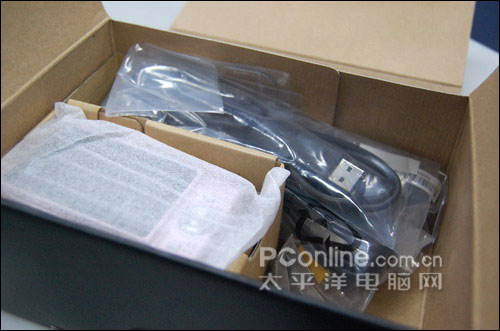 购机宝典第68期:卡西欧Z1080开箱验机完全指南