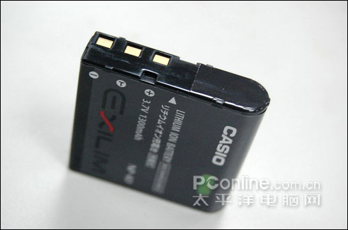 购机宝典第68期:卡西欧Z1080开箱验机完全指南