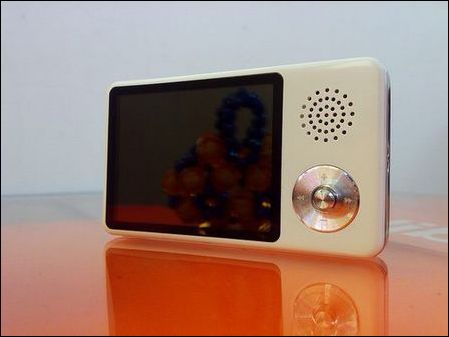 AOC X300