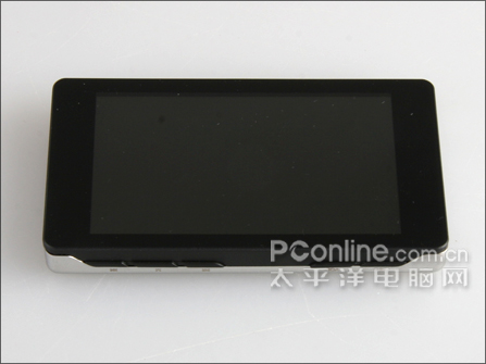 蓝魔RM970评测