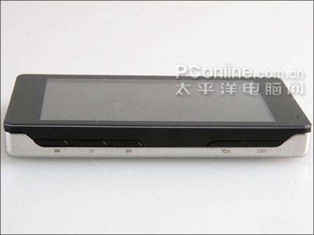 蓝魔RM970评测
