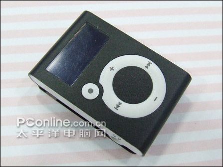 蓝魔Q12