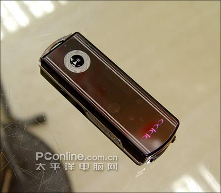 OPPO D27L