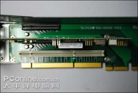 ˳ӢNF280D(X5110/SCSI 73G)ͼ