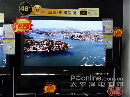  <a href='http://tech.sina.com.cn/e/e_lcd/document/1366.html' class=akey target=_blank>KLV-46V380A</a><!--wapdump begin-->(<a href='http://tech.sina.com.cn/e/e_lcd/document/1366.html?1' target=_blank></a> <a href='http://tech.sina.com.cn/e/e_lcd/document/1366.html?3' target=_blank>ͼƬ</a> <a href='http://comment4.news.sina.com.cn/comment/comment4.html?channel=kj&newsid=297-50-1366' target=_blank></a>)<!--wapdump end-->