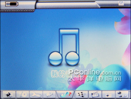 歌美X590评测