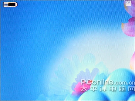 歌美X590评测