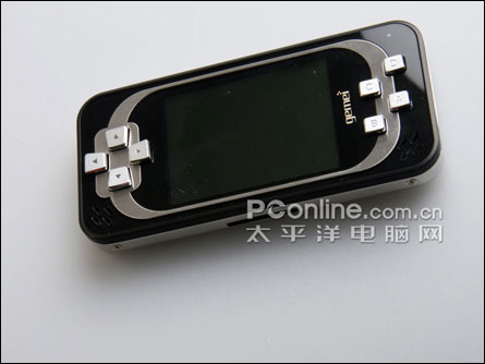 歌美X590评测