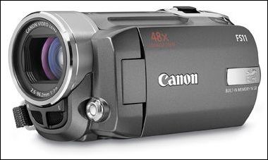  Canon  SD ӰƷ