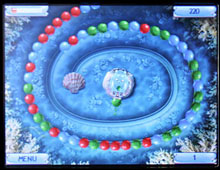 蓝魔V80评测