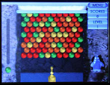 蓝魔V80评测