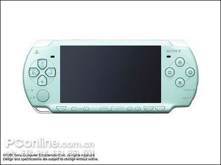 psp2000