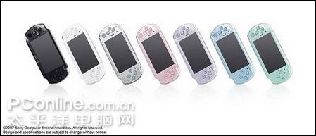 psp2000