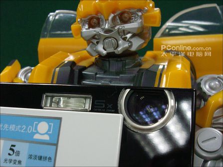 富士Z100fd