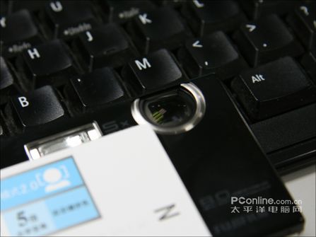 富士Z100fd