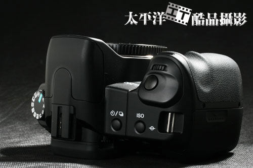 索尼α200_索尼数码单反