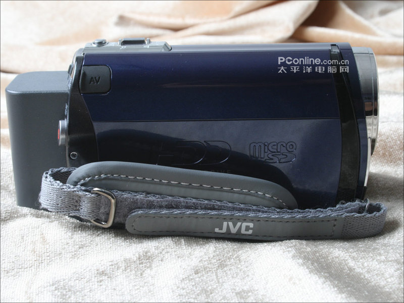 JVC MG330ͼ