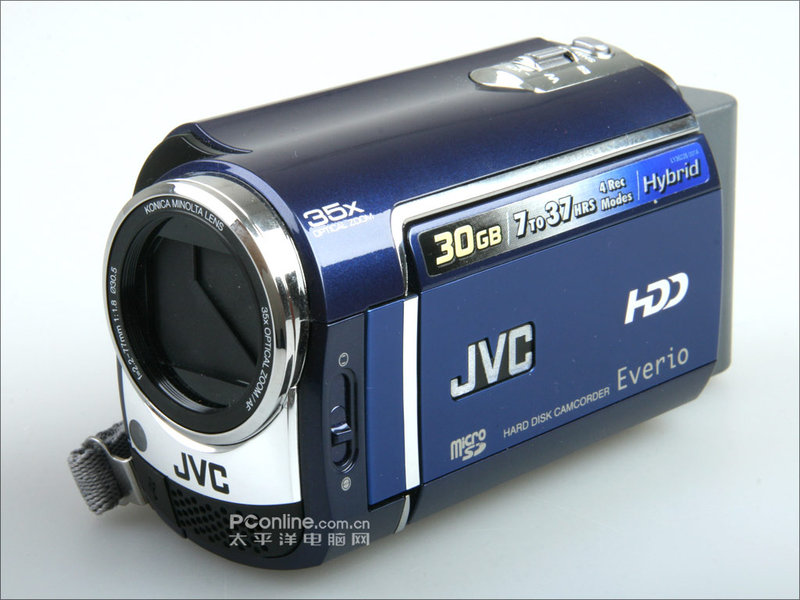 JVC MG330ͼ