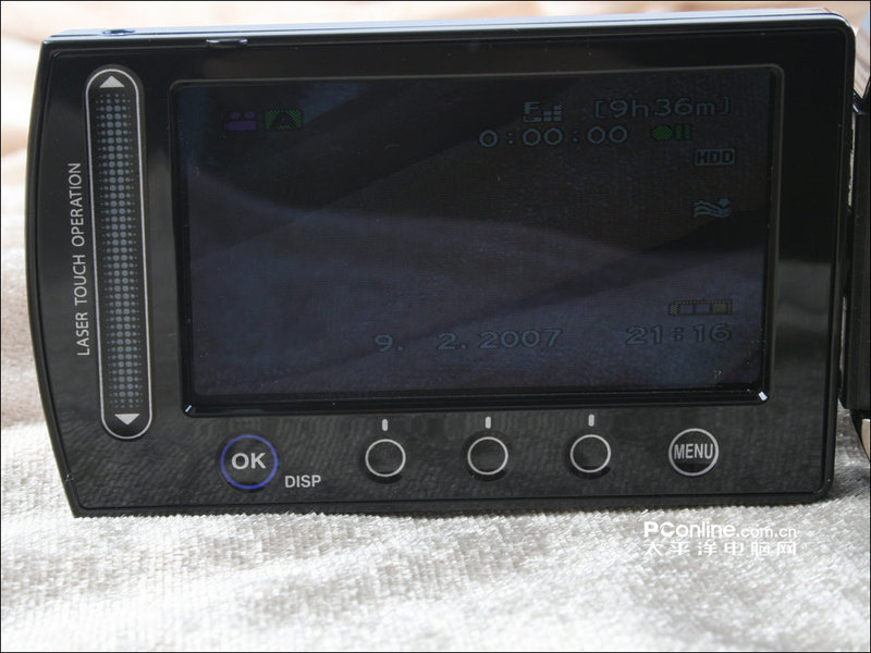 JVC MG330ͼ