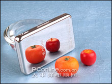 华芯飞对决ADI