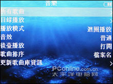 华芯飞对决ADI