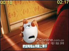 华芯飞对决ADI