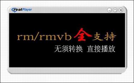_2008年数码播放器行业预测