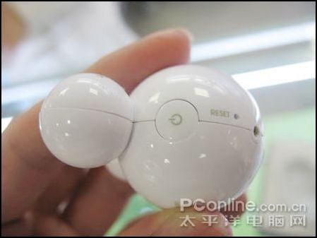 艾利和 Mplayer(1G)