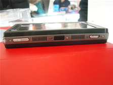 爱欧迪 COWON Q5W