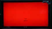 夏普液晶电视46RX1色彩表现力评测