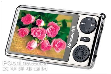 纽曼 Q96