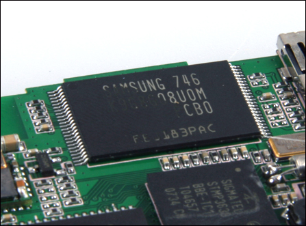 TMSON B218拆机